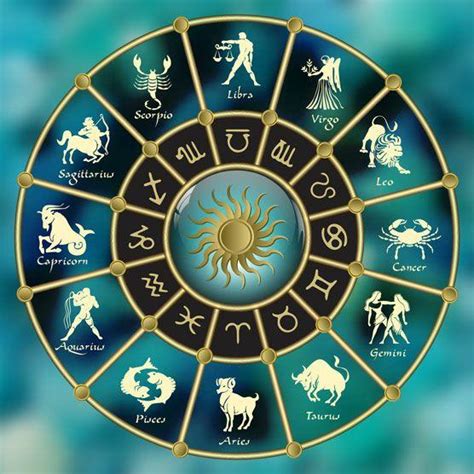 Introduction To Astrology Skimming The Surface Iran Front Page