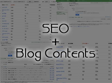 Seo 大手サイトもやっているカテゴリーを使った内部リンク構築術 Webcre8jp