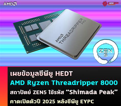 Welcome To Vmodtech Amd Ryzen Threadripper