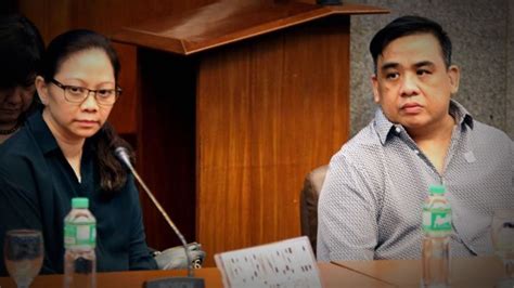 Mga Abogadong Sangkot Sa Pagkamatay Ni Atio Castillo Pinadidisbar