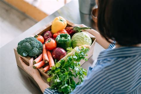 Hemorroides Alimentos Que Debes Comer Y Aquellos Que Evitar Para