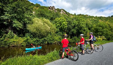 Officiële site Hotels campings Honfleur Giverny Rouen Mont