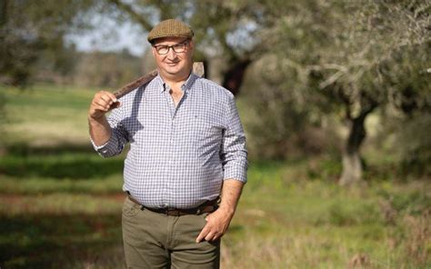 Quem Quer Namorar O Agricultor Maria Jo O Rompe Sil Ncio Sobre As