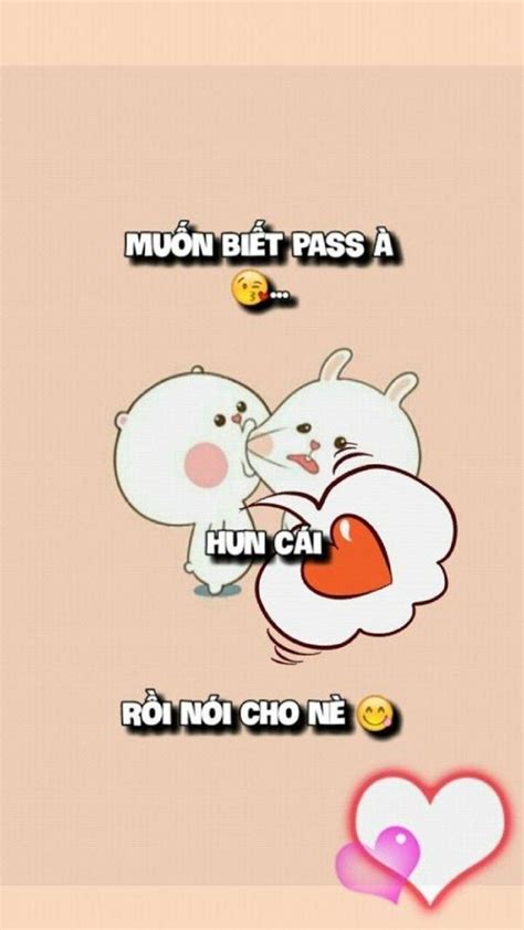 Cập nhật hơn 71 về hình nền bá đạo cho điện thoại coedo vn