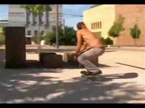 Chris Haslam Skate Video Youtube