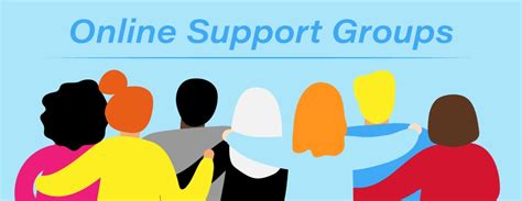 Support Groups In Healthcare Enflow Tech