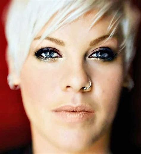 No Words Needed Pnk Alecia Beth Moore Fanclub Ifttt2unvxeo Pink Singer Pnk