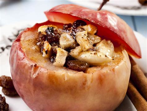 Servi Ti De C Est D Licieux L T Ajoutez Une Boule De Glace Vanille