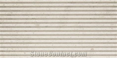 Vale Da Louceria Beige Perola Limestone Quarry Stonecontact