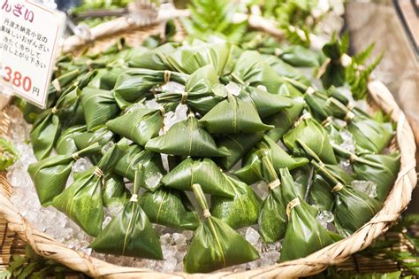 Kyoto Food & Culture | Snowscene