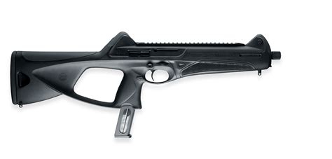 Beretta Mx4 Storm