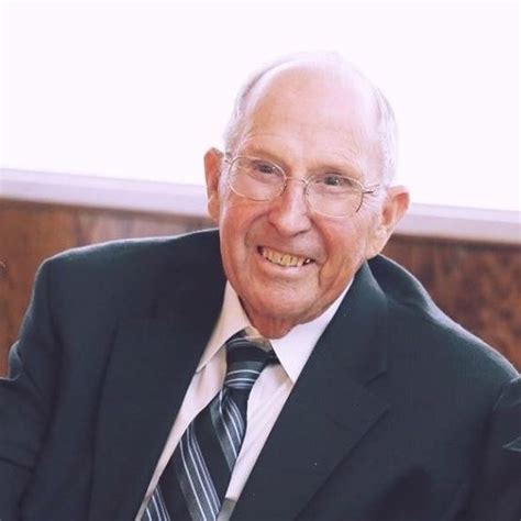 Obituary Of Charles S Hayes Robert M King Funeral Home Serving G