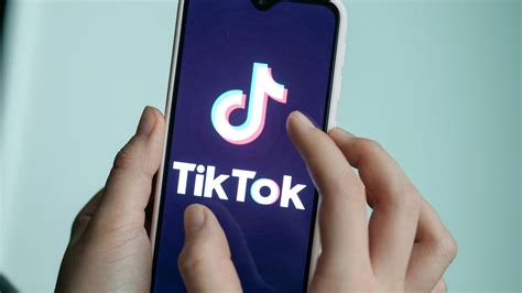 La Comisi N Europea Prohibe El Uso De Tiktok En Los Dispositivos