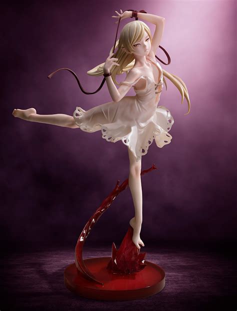 Kiss Shot Acerola Orion Heart Under Blade Years Old Ver Hlj