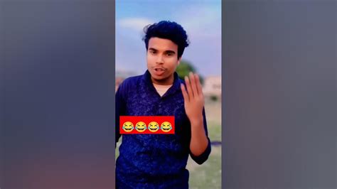 Log Khe Khana Kha Ke Janna 🤣🤣 Shortsfeed Abhipandit Fannyvideo Viralvideo Trendingshorts