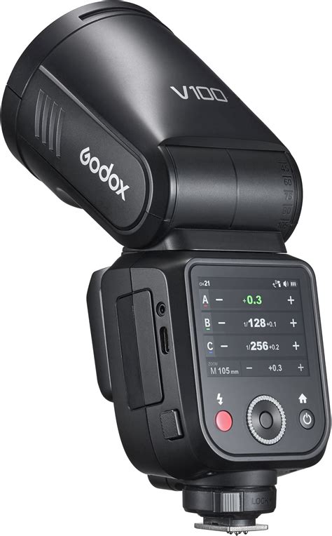 godox    flash unit  sony foto erhardt