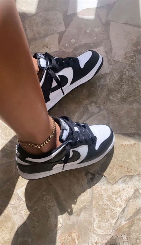 Jordan Shoes Girls Cute Nike Shoes Cute Nikes Black Nike Shoes Moda