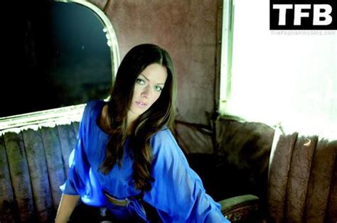 Kate Hall Nude OnlyFans The Fappening Plus