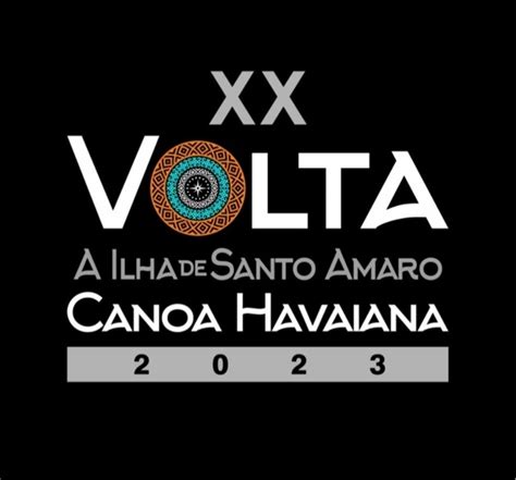 Volta Ilha De Santo Amaro Xx Aloha Spirit M Dia