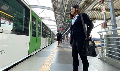 ATU Usuarios pueden viajar con mascotas pequeñas en los corredores