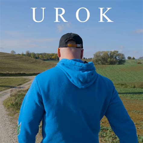 UROK YouTube Music