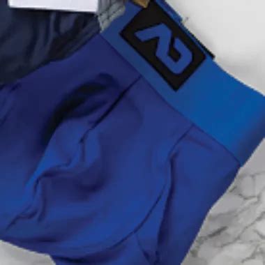 Transica Banja Luka Bosnian Gay Amateur Amateur Porn XHamster