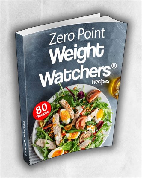 Weight Watchers Cookbook 2024 With Points Trudi Hyacinth