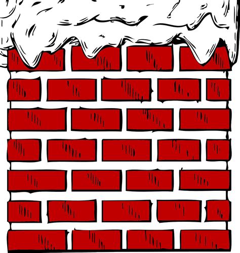 Over 600 Free Brick Wall Vectors Pixabay