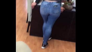 Mexicana Culona Y Soltera XVIDEOS