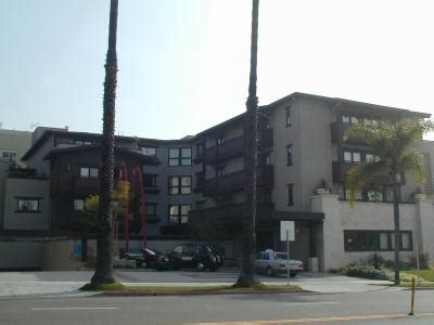 Ambrose Hotel | Highland Realty Capital