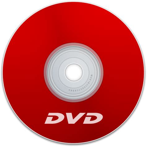 Dvd Icon Png #293245 - Free Icons Library