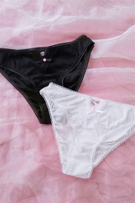 Vedetinas Lolita Intimates