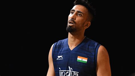 6 Best And Greatest Indian Basketball Players Of All Time