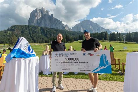 FIS Ski World Cup Val Gardena Gröden Aleksander Aamodt Kilde