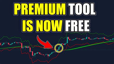 I Tested A Volume Scalping Tradingview Strategy On Ethereum Youtube