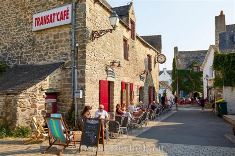 Benoit Stichelbaut Photographie France Loire Atlantique Piriac