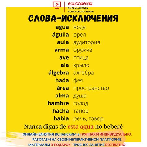 Перевод С Испанского По Картинке — Фото Картинки