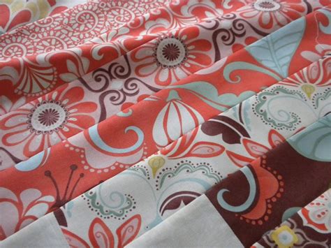 Skinny Strips Quilt