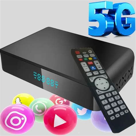 Stable Ip Tv Box M3u Subscription 12 Months Android Reseller Panel Free