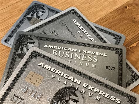 Amex Platinum Complete Guide LaptrinhX News