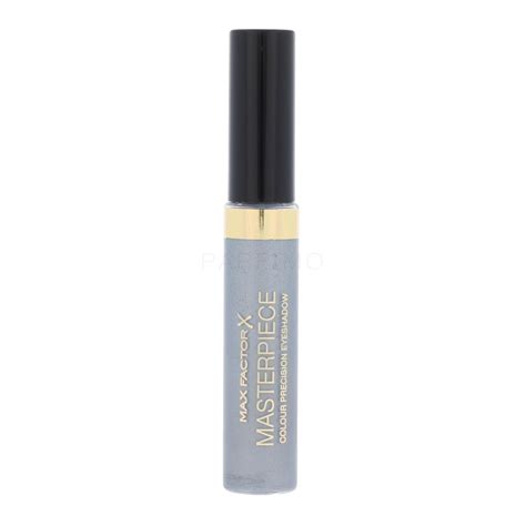 Max Factor Masterpiece Sjenilo za oči za žene 8 ml Nijansa 2 Star Dust