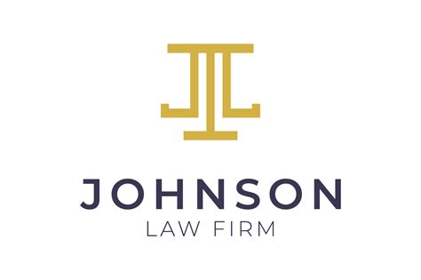 About — Johnson Law Firm