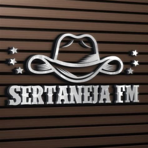 Radio Sertaneja Fm Apps On Google Play