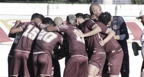 Gols e melhores momentos Jacuipense x Vitória pelo Campeonato Baiano 0