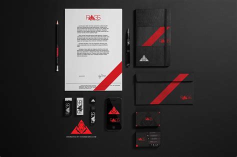 Custom Logo Design From Vive Designs Professional Designers Vive Designs