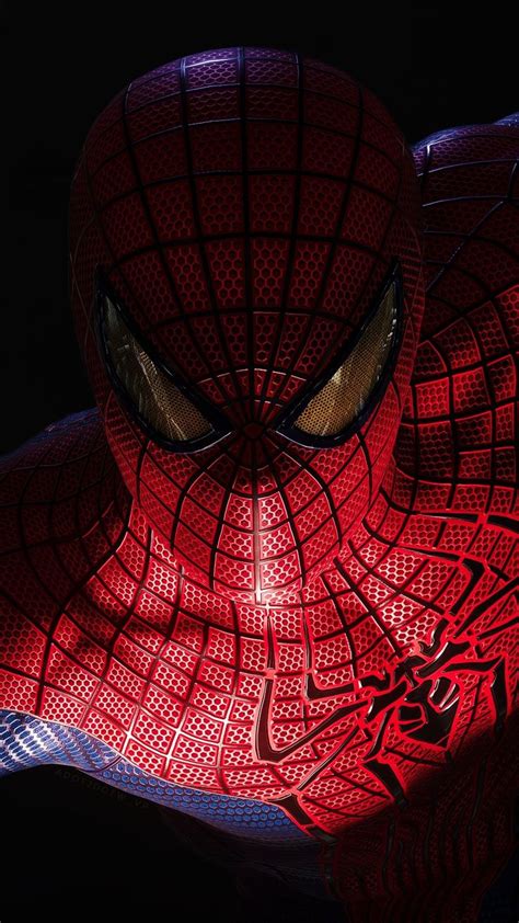 AJW Virtual Photography On Twitter Amazing Spiderman Spiderman