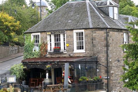 10 Best Restaurants in Inverness - Where to Eat in Inverness and What ...