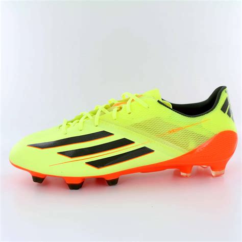 Adidas F Adizero Trx Fg Soccer Premier