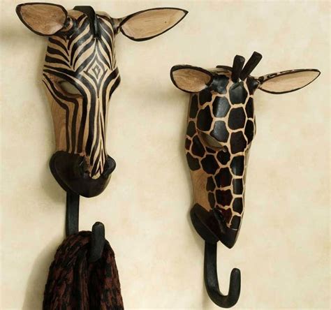 Bathroom Towel Hooks Ideas Lovely Unique Towel Hooks Inspiring Ideas