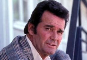 NBC to remake Rockford Files | TV Tonight